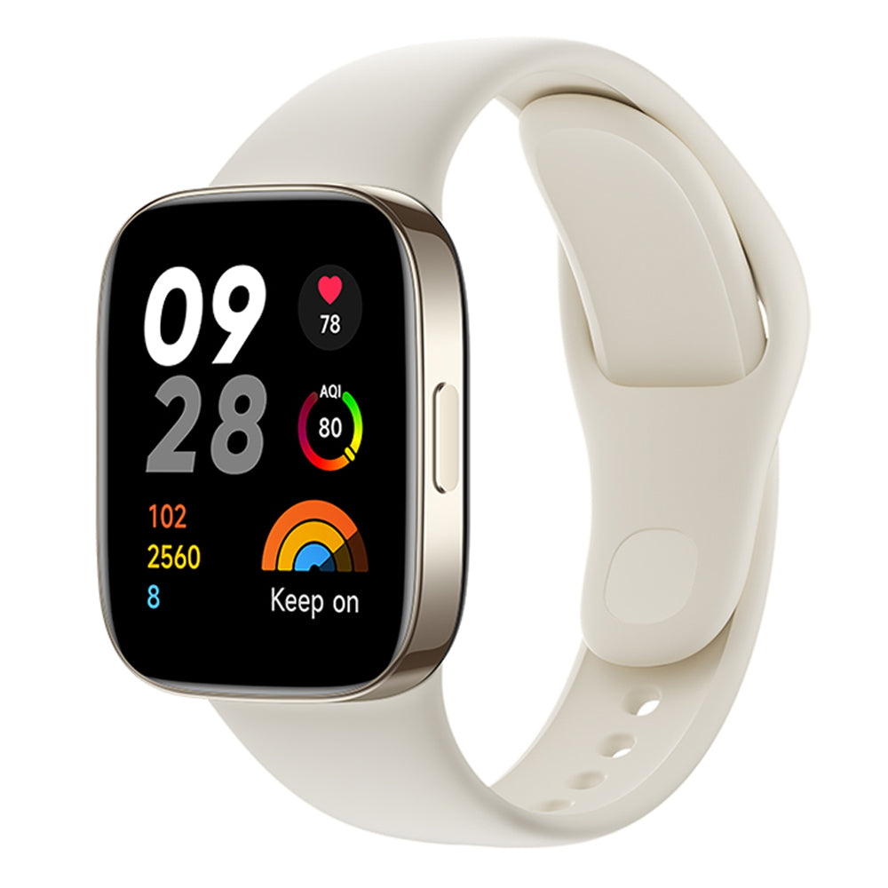 smart watch smart watch
